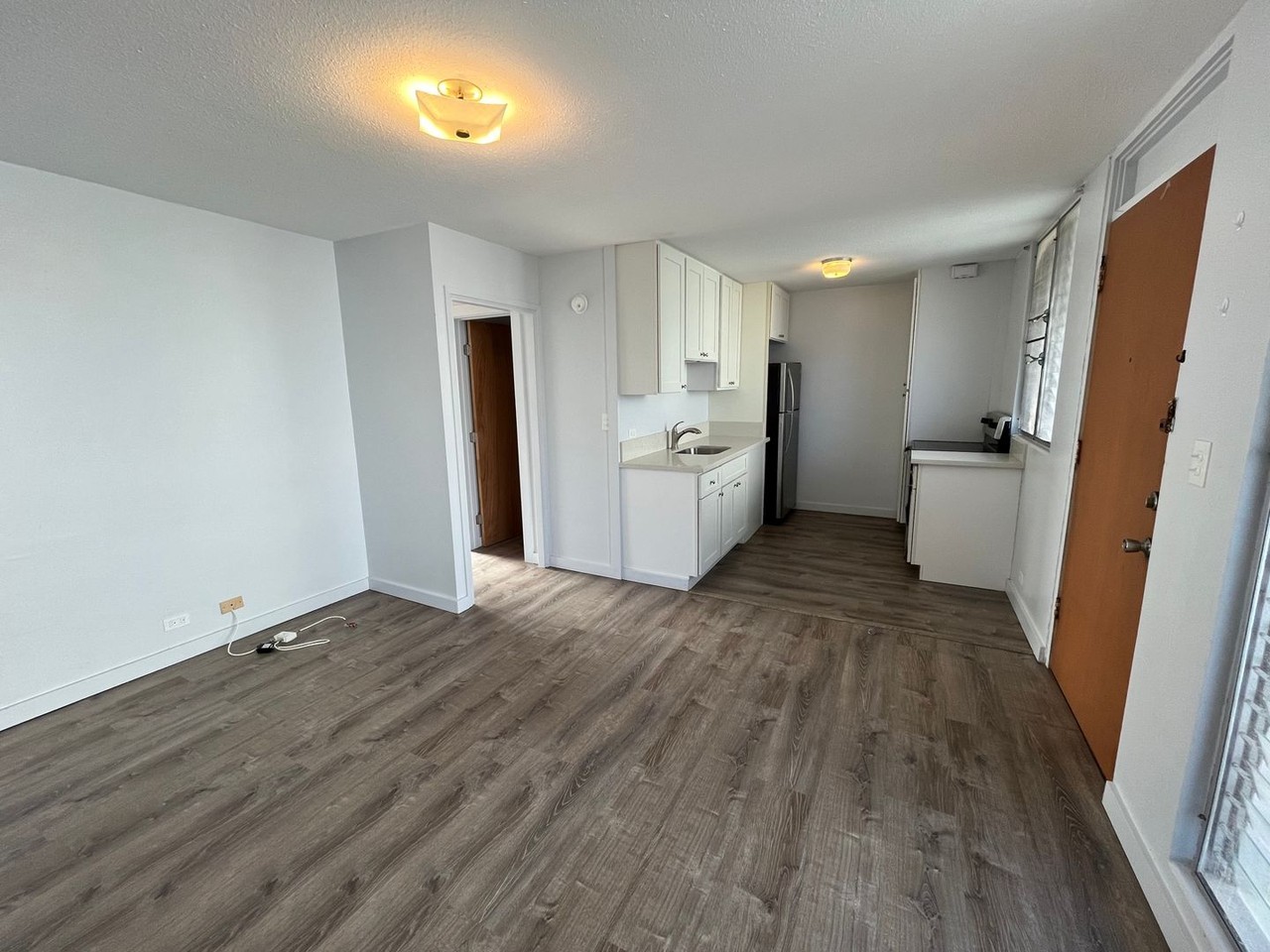 1515 Kewalo St #306 - Photo 4 of 14