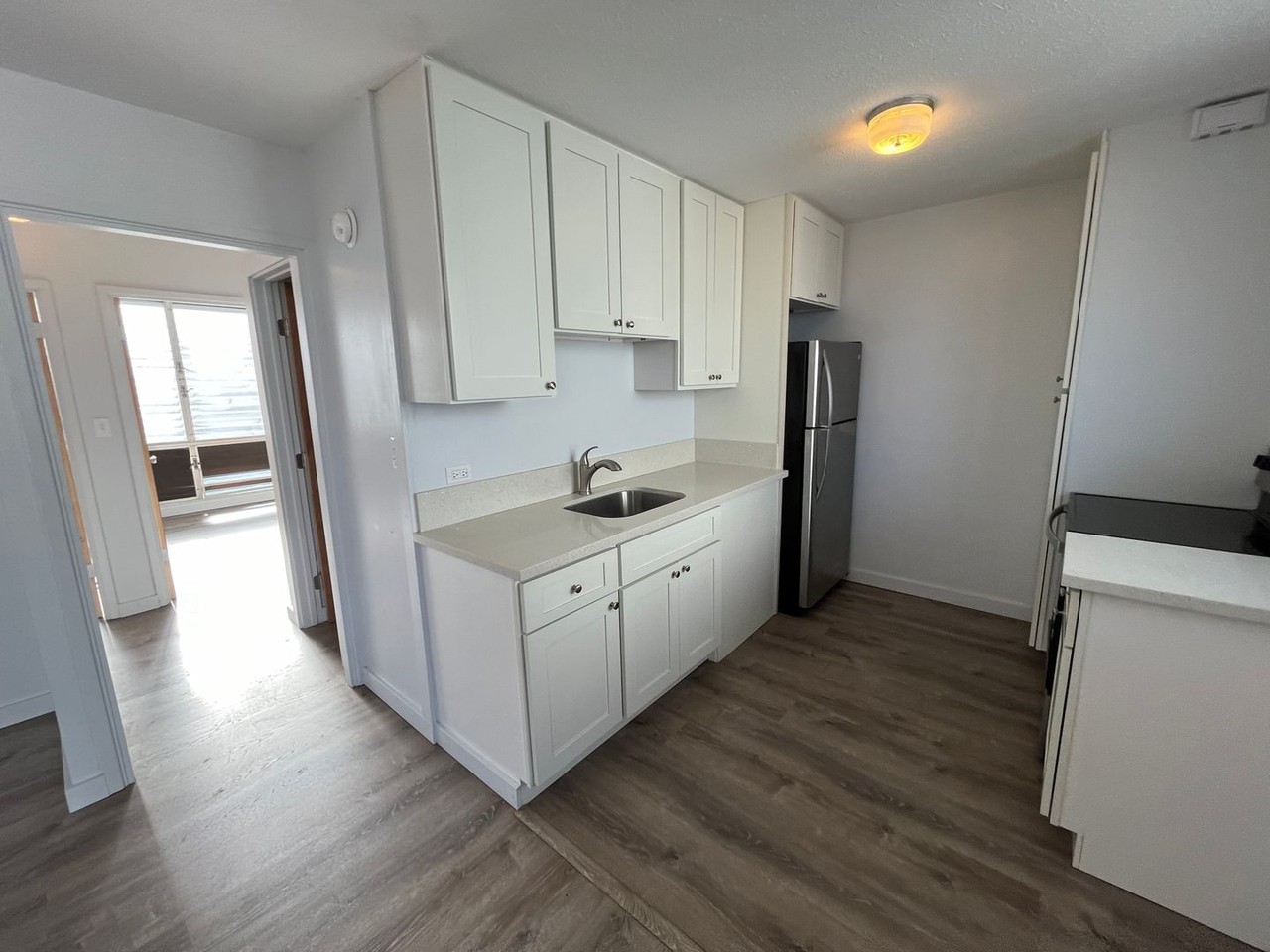 1515 Kewalo St #306 - Photo 5 of 14