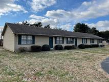 The Highlands - Photo 1 of 1