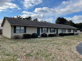 featured image of 579 Baker Rd