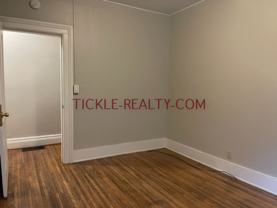 52-54 Brighton Street - Photo 1 of 1
