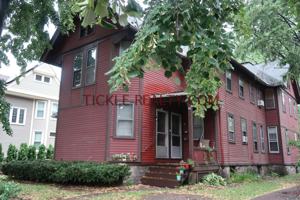 featured image of 52 Brighton St