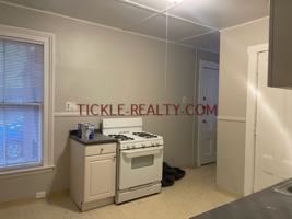 featured image of 52 Brighton St