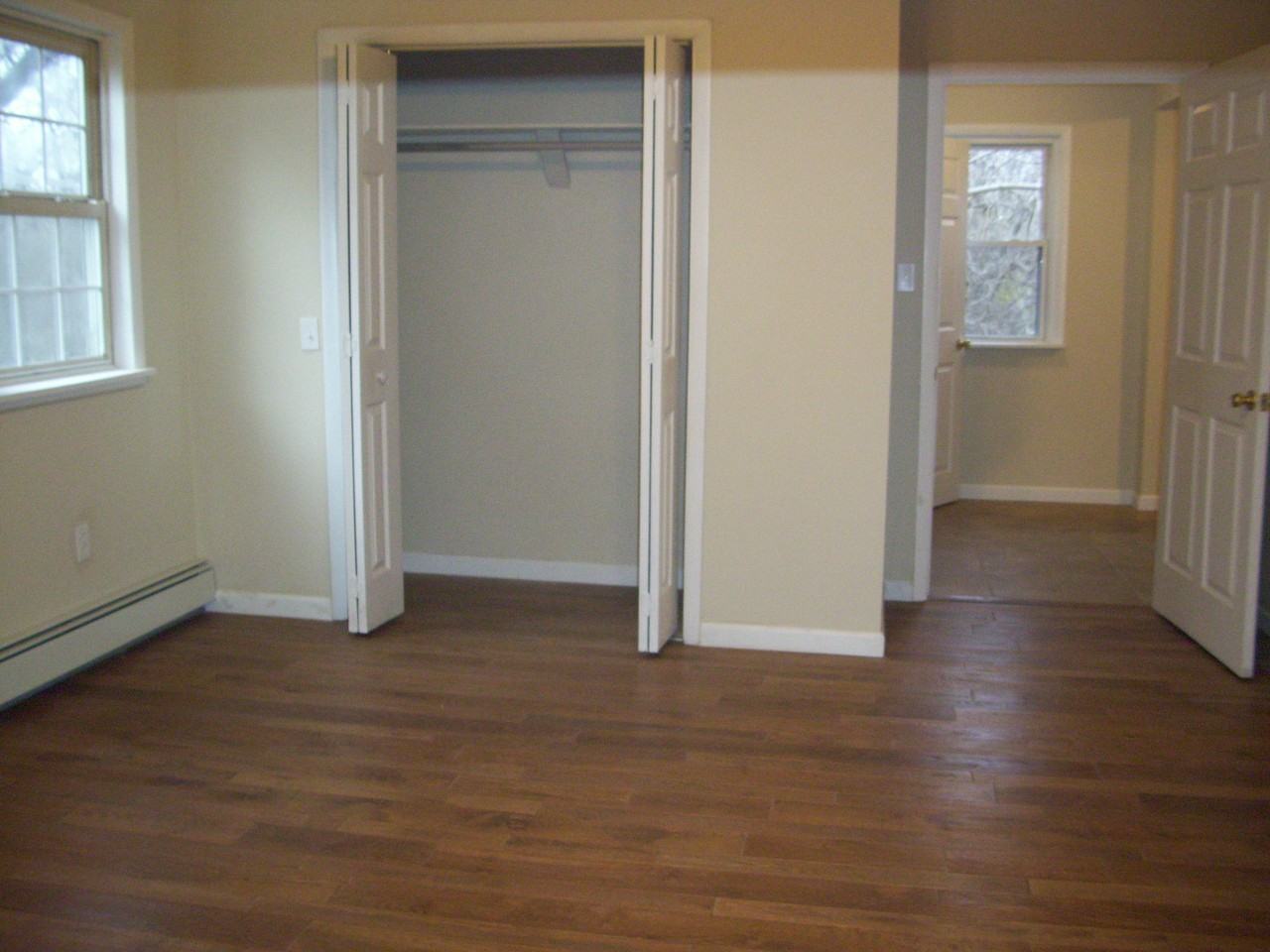 25 Summit - Photo 3 of 13