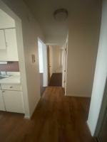 featured image of 2205 E 87th St