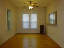 16  -  22 Oak Grove - Photo 1 of 1