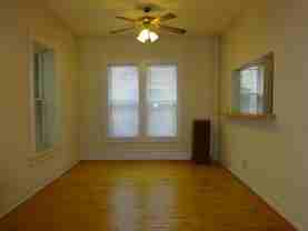 16  -  22 Oak Grove - Photo 1 of 1