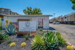 263 N. Chorro - Photo 1 of 1