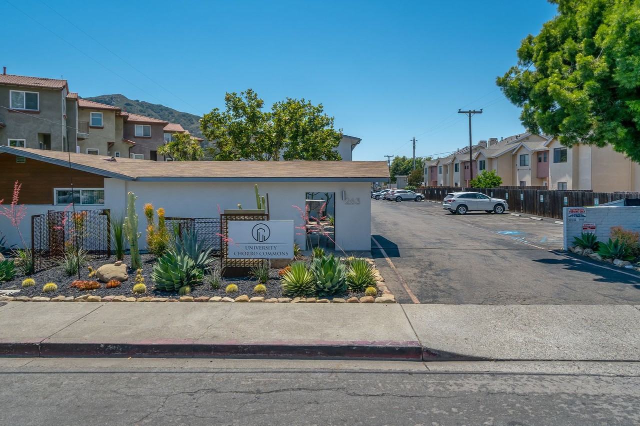 263 N. Chorro - Photo 4 of 50