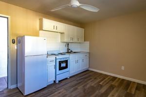 featured image of 1127 E Foothill Blvd