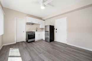 1127 Foothill Boulevard - Photo 1 of 1