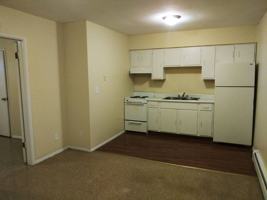 featured image of 300 North Dr