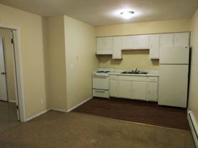 Madison Village North - Photo 1 of 1