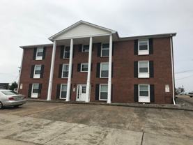 526 Main St - Photo 1 of 1