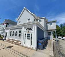 featured image of 320 W 8th St