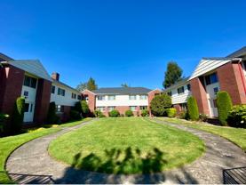 105 Ne 61st Ave #5 - Photo 1 of 1