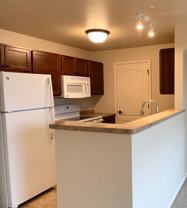 Broadway Commons LLC - Photo 1 of 1