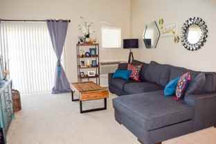 Broadway Commons LLC - Photo 1 of 1