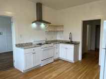 2102, 2106 & 2110 California ST - Photo 1 of 1