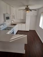 featured image of 7662 9th St