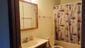 212/214 Ellett Road - Photo 1 of 1