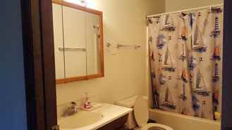 212/214 Ellett Road - Photo 1 of 1