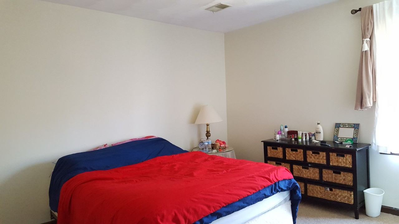 212/214 Ellett Road Apartments in McBryde, Blacksburg, VA 24060 Zumper