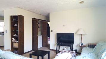 featured image of 214 212/214 Ellett Road