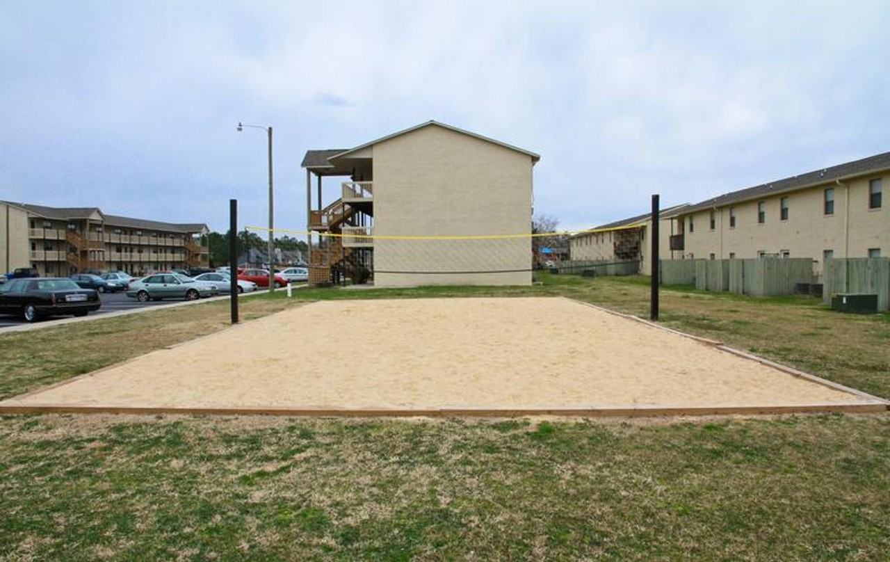 The Gables East - Photo 3 of 17