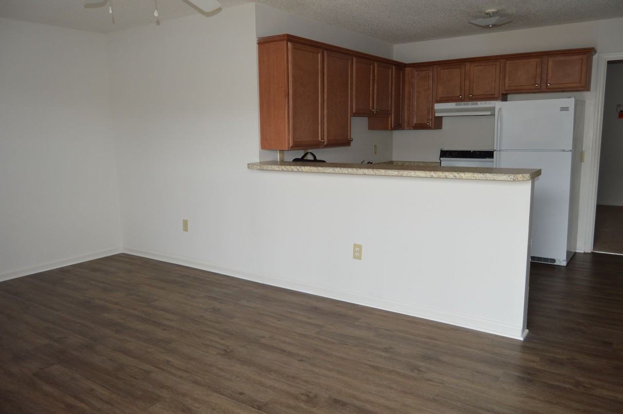 The Gables East - Photo 4 of 17