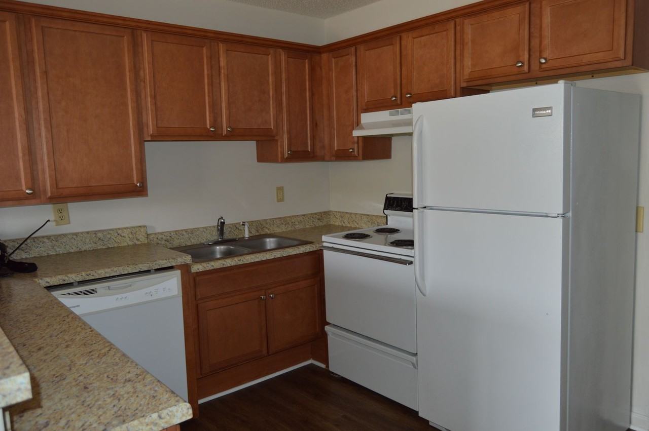 The Gables East - Photo 5 of 17