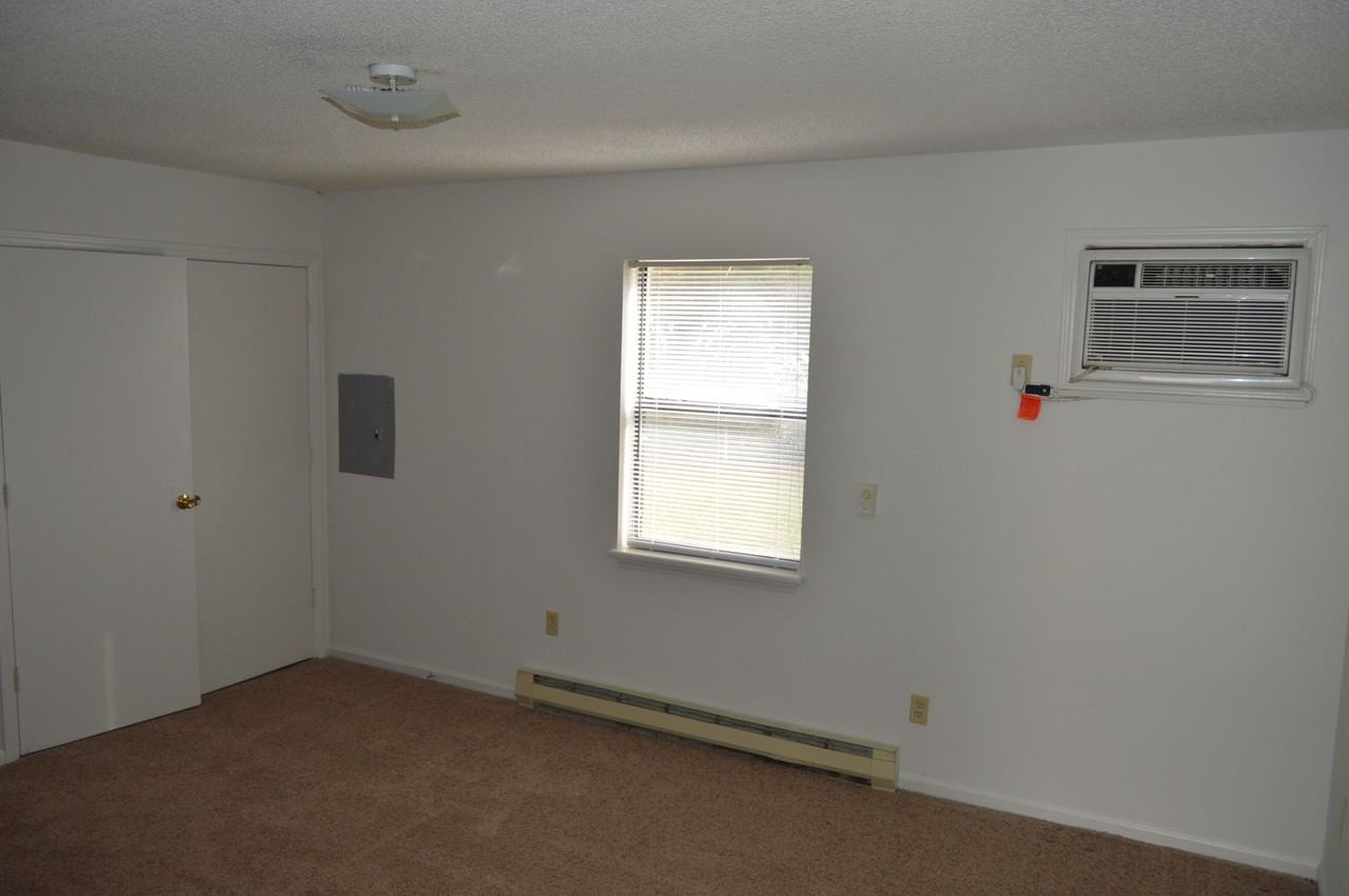 The Gables East - Photo 6 of 17