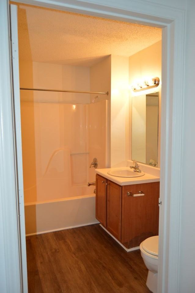 The Gables East - Photo 7 of 17