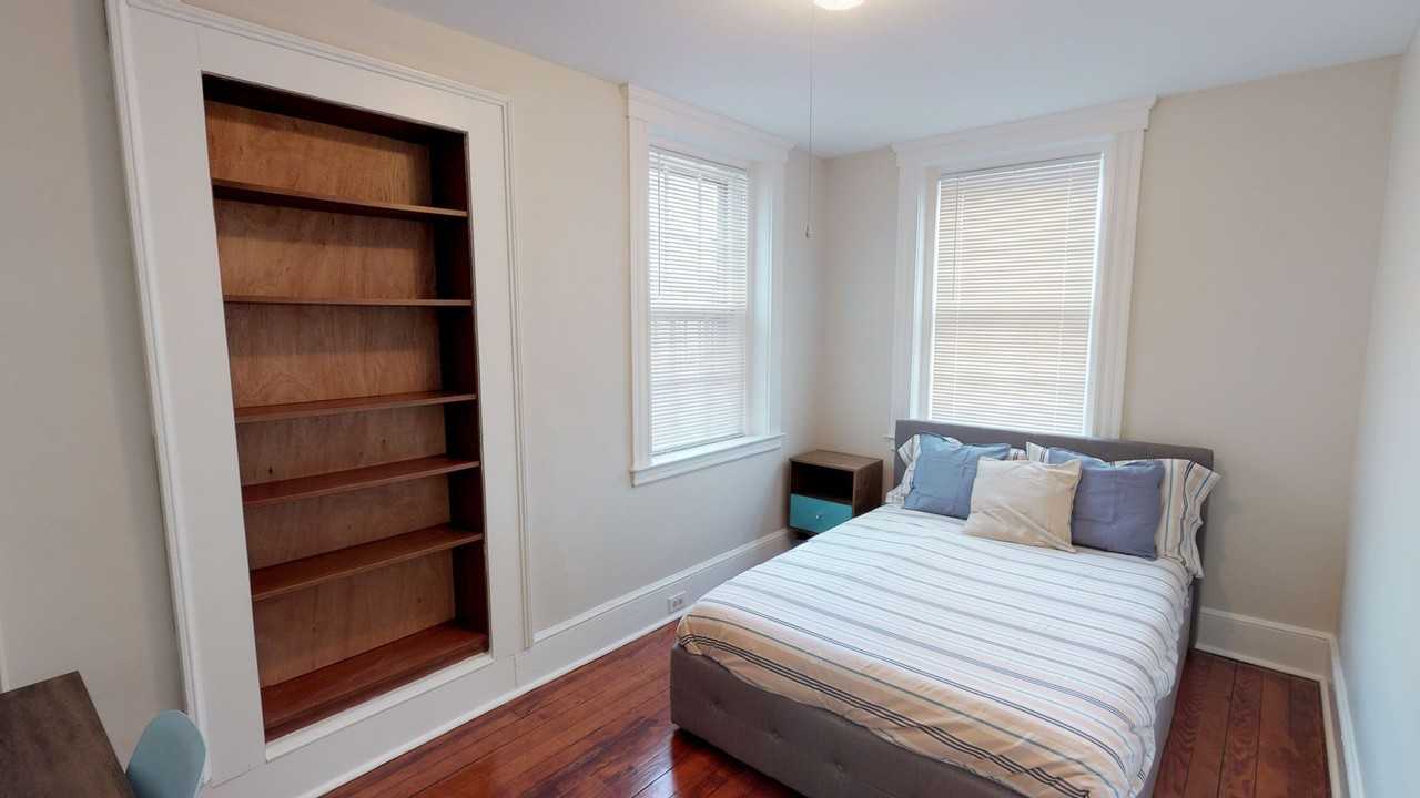542 Chapel St #5 - Photo 7 of 16