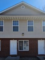 featured image of 504 5th St