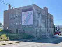 The Lottie Roth Apartments - Photo 1 of 1