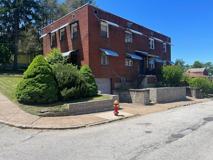 1114-1116 Ohio Street - Photo 1 of 1