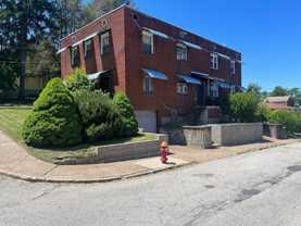 1114-1116 Ohio Street - Photo 1 of 1