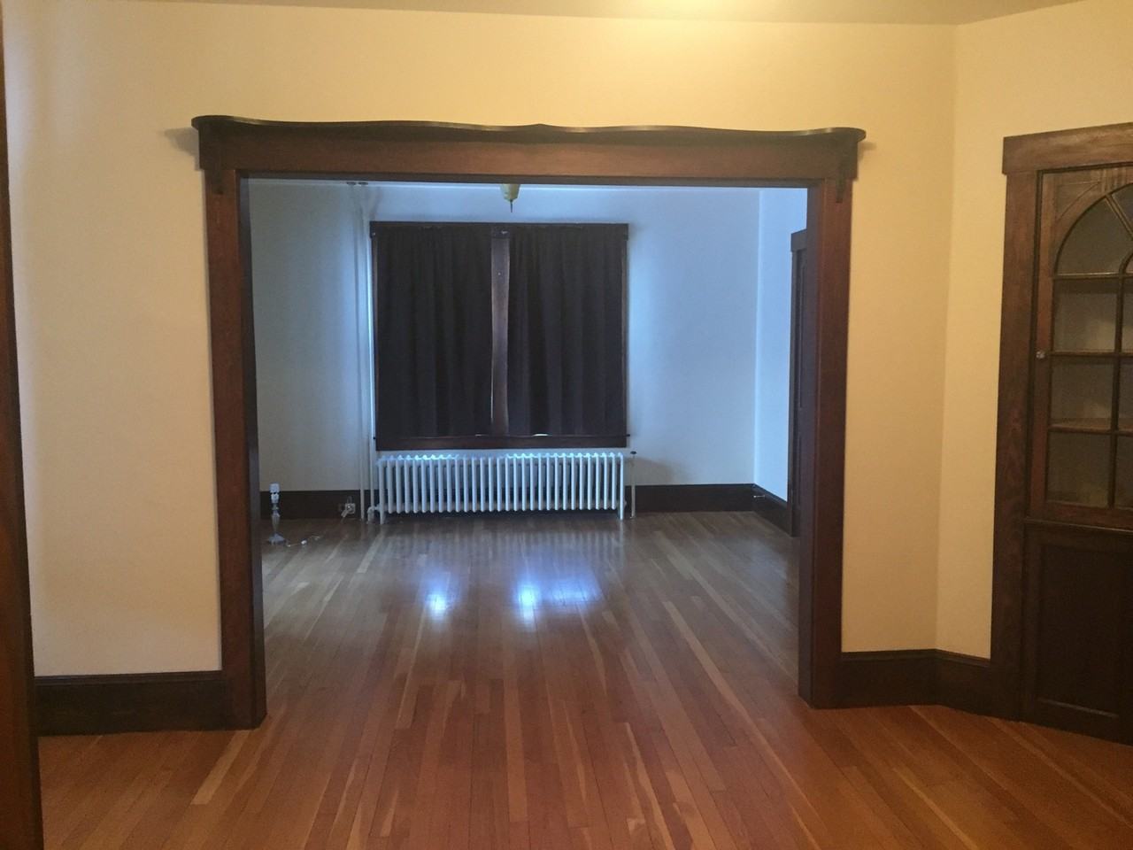 68 Ascutney St - Photo 5 of 13