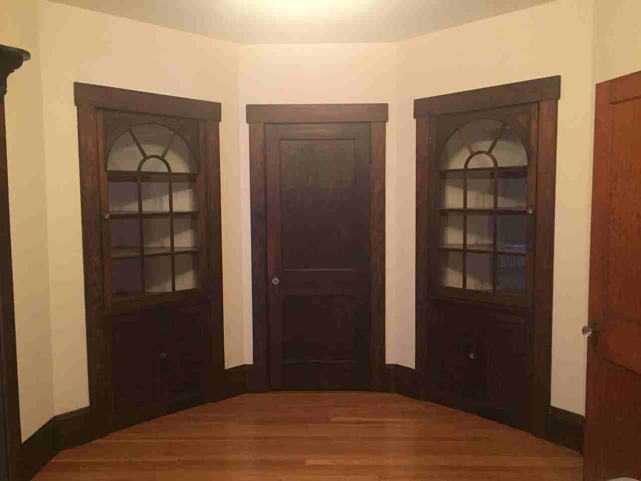 68 Ascutney St - Photo 6 of 13