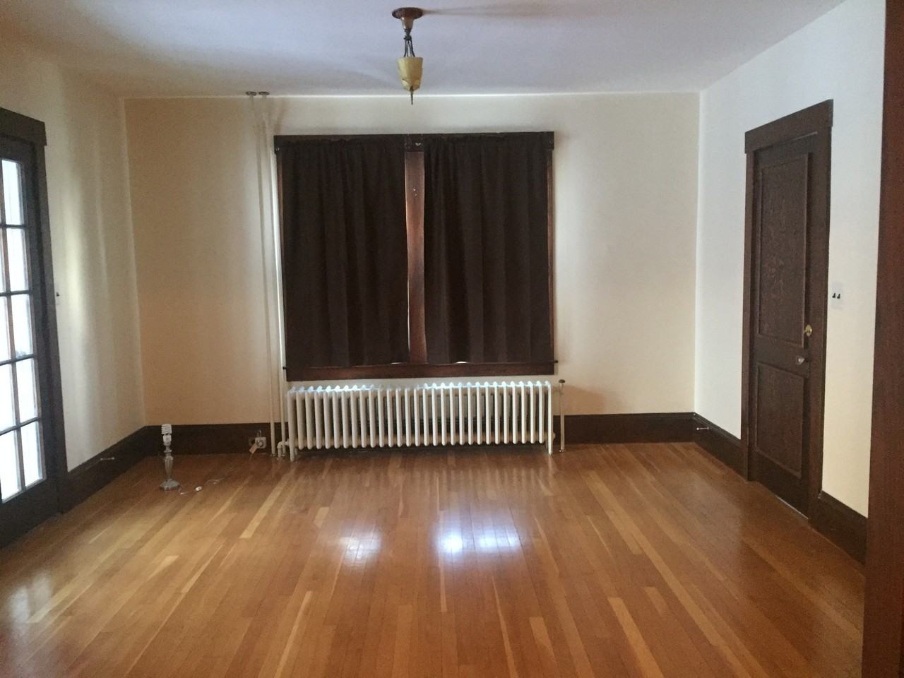 68 Ascutney St - Photo 7 of 13