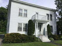 68 Ascutney St - Photo 1 of 1
