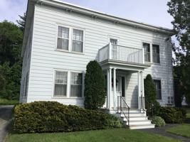featured image of 68 Ascutney St