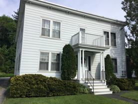 68 Ascutney St - Photo 1 of 1