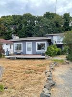 featured image of 7467 Maxwelton Rd