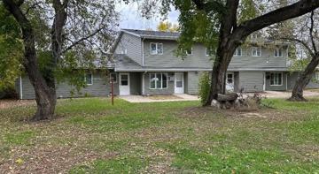 featured image of 407 2nd Ave Ne