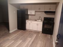 Oak Hill Manor - Photo 1 of 1