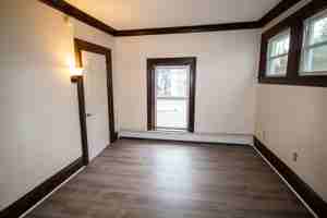 featured image of 302 Pleasant St