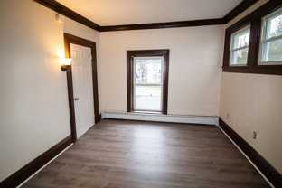 302 Pleasant St. - Photo 1 of 1