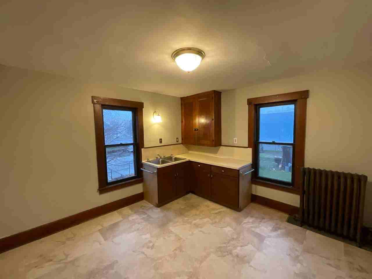 722 High Avenue NW - Photo 2 of 19